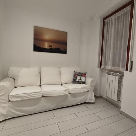 Italianway - Corso Cavallotti 223 Sanremo Exterior photo