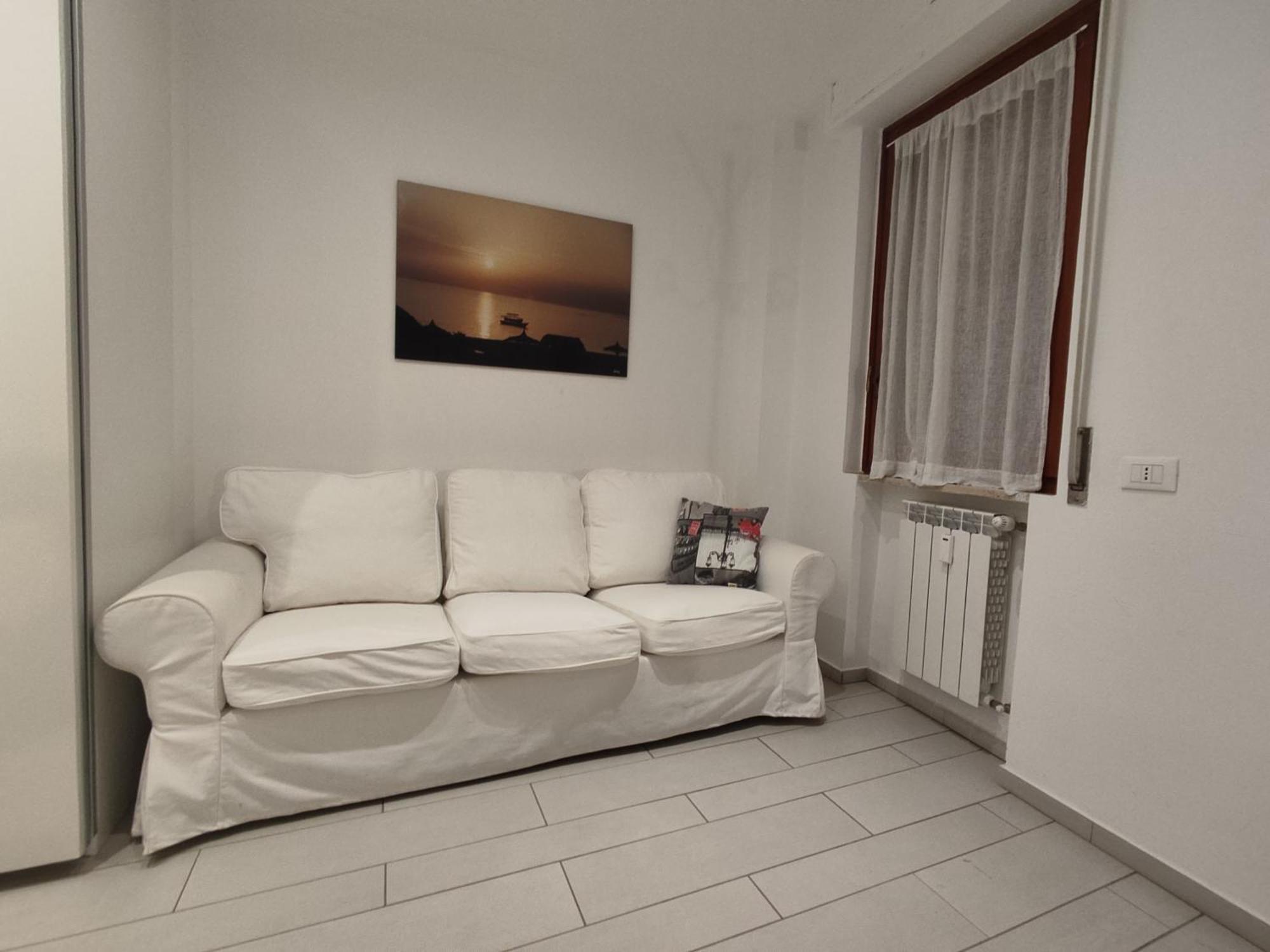 Italianway - Corso Cavallotti 223 Sanremo Exterior photo
